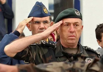 Behçet Oktay'ın ölümünde FETÖ şüphesi