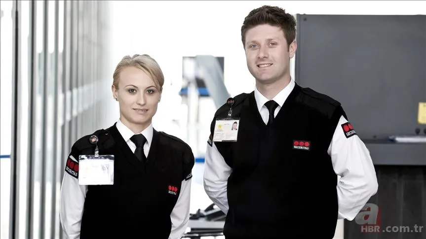 ÖGG 113. Dönem sınavı ne zaman, saat kaçta başlayacak? 2025 EGM özel güvenlik sınavı kaç dakika, kaç soru olacak? 1