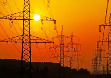 Dikkat! İstanbul'da elektrik kesintisi