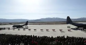 Bitlis’teki kazada neler yaşandı?