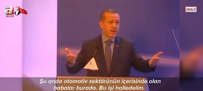 Türkiye’nin ilk yerli otomobil serüveni! Devrim’den Togg’a hayalin gerçeğe dönüşmesi - 3