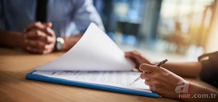 İŞKUR TYP kura sonuçları nereden, nasıl öğrenilir? e-Devlet sorgulama ekranı! TYP kura sonuçları NİHAİ İSİM LİSTESİ! 5