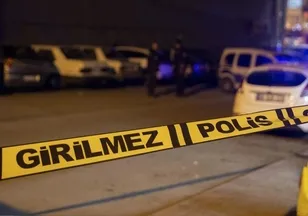 Ağabeyi tarafından pompalı tüfekle öldürüldü