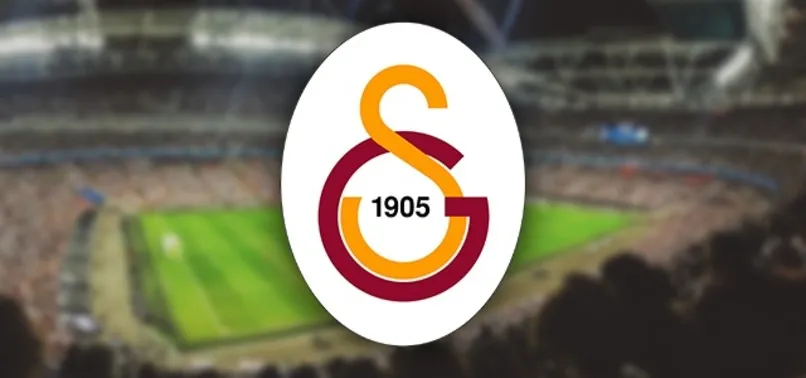 Lokomotiv Moskova maçı öncesi Galatasaray'dan flaş seyirci kararı açıklaması: Yüzde yüz kapasiteyle...