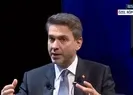 Bakan Bayraktar A Haberde