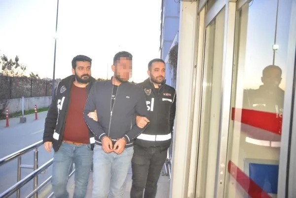 adanada-dev-operasyon-binbir-surat-zeynep-yakalandi-1672746573553.jpg Adana’da dev operasyon! "Binbir surat" Zeynep yakalandı - 1