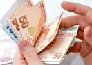 Emekli maaşı Kurban Bayramı ikramiyesi ne zaman yatacak?