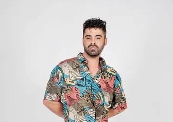 Alexone yeni single için stüdyoya kapandı