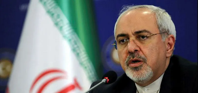 İran'dan uyarı: Askeri saldırı topyekün savaşa yol açar