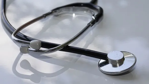 TUS 2023 ne zaman, saat kaçta? ÖSYM TUS sınav giriş belgesi alma ekranı! Soru sayısı, puan hesaplama