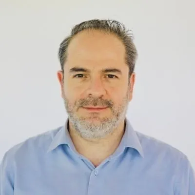 FETÖ’nün elebaşları Ekrem Dumanlı ve Levent Kenez’den Kılıçdaroğlu’na KHK tebriği: Ayakta alkışlamak lazım