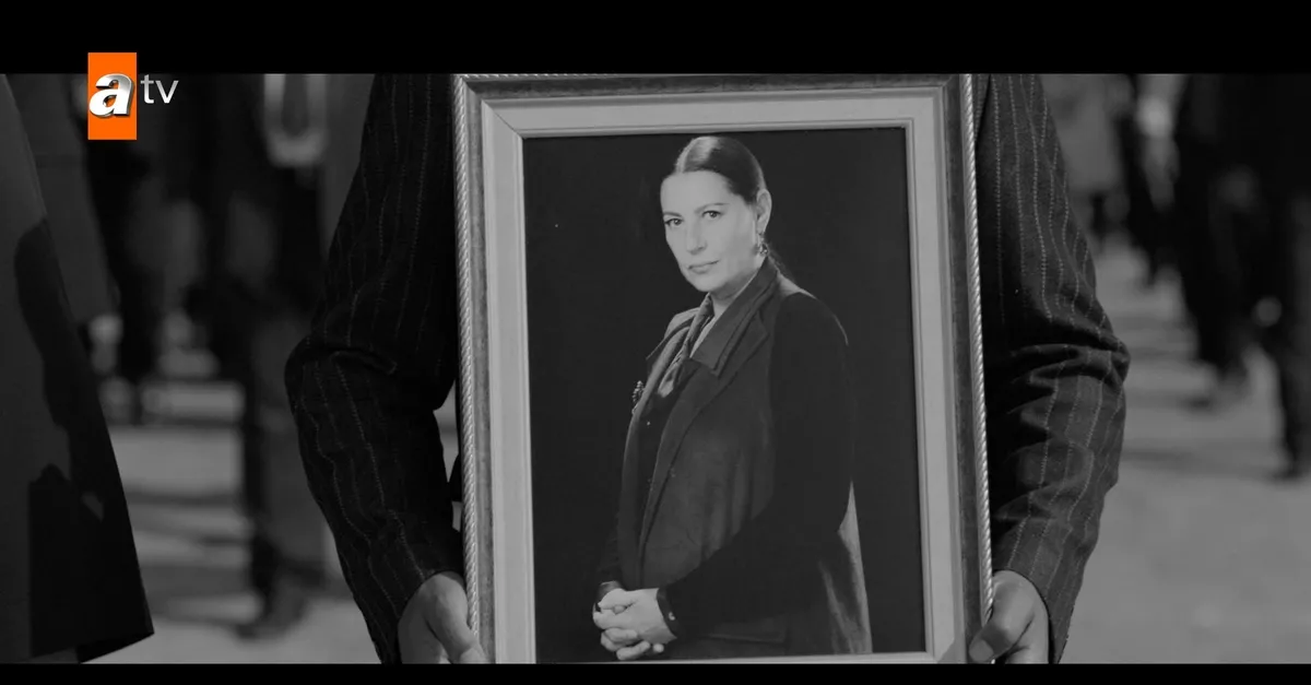 Bir Zamanlar Çukurova 71. bölüm fragmanı yayınlandı! | Bir Zamanlar Çukurova yeni bölüm fragmanı izle