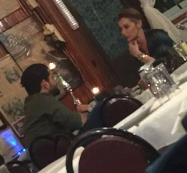 Ayrılığın ardından Sıla’dan beklenen Ahmet Kural açıklaması!