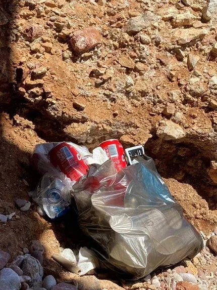 1592313355319.jpg Muğla'nın göz bebeğinin son hali içler acısı! - 2