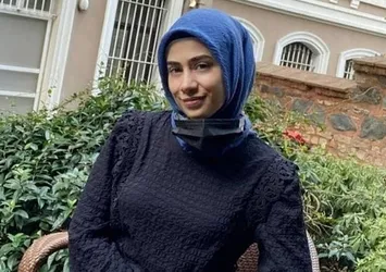 Başak Cengiz'in samuray kılıçlı katili hesap verecek! Mahkemeden acil talep
