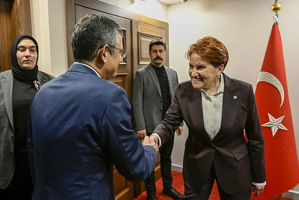 1701851662390.jpg Meral Akşener "ittifak reddi" sonrası ilk kez konuştu: İttifak dedikleri manda ve himaye tuzağına geçit vermeyeceğiz - 1