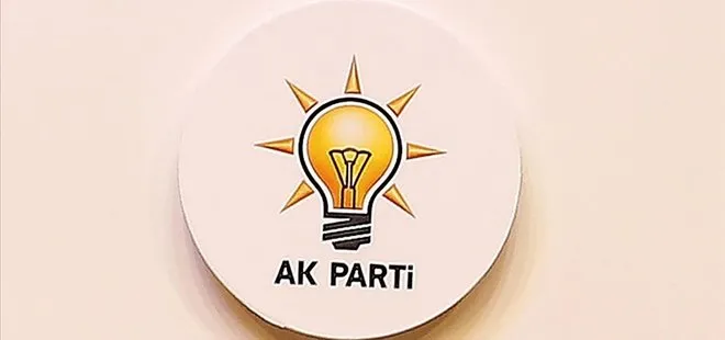 AK Parti Tekirdağ Büyükşehir Belediyesi başkan adayı belli oldu! 31 Mart 2024 Tekirdağ AK Parti MHP CHP İYİ Parti yerel seçim belediye başkan adayları listesi