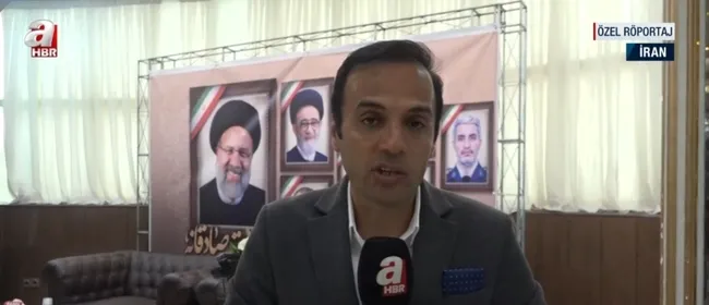 reisinin-olumu-sonrasi-iranda-secim-hazirligi-meclis-baskani-adayi-muttaki-a-habere-konustu-1716812539576.jpg Reisi’nin ölümü sonrası İran’da seçim hazırlığı! Meclis Başkanı adayı Muttaki A Haber’e konuştu - 4