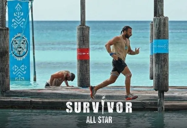 Survivor eleme hangi gün? Survivor eleme gecesi ne zaman yapılacak? Acun Ilıcalı açıkladı... - 3