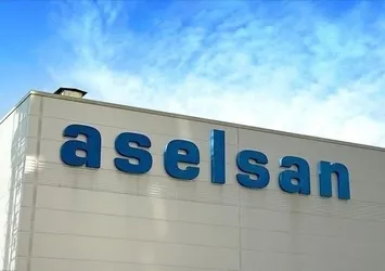 ASELSAN'ın cirosu ne kadar oldu? ASELSAN Yönetim Kurulu Başkanı ve Genel Müdürü Görgün açıkladı