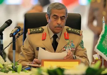 Suudi Arabistan'dan flaş hamle!