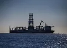 ABye Doğu Akdeniz ve Kıbrıs meselesi tepkisi