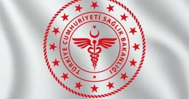 Sağlık Bakanlığı 42.500 personel alımı başvuruları başladı mı? İŞKUR Sağlık Bakanlığı personel alımı ne zaman yapılacak? Başvurular... - 1