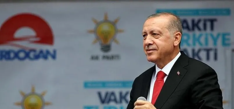 Öğrencilere asgari ücretle iş