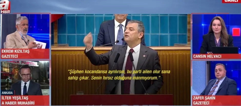 chpde-tehdit-tasfiye-ve-arinma-krizi-carpici-yorum-ozelin-siyaset-yapma-sansi-kalmadi-burcu-koksala-tepki-ceke-1778619855366.jpg Fotoğraf-A Haber