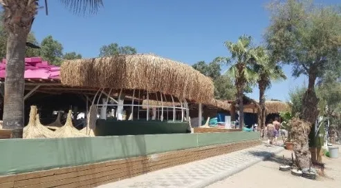 bodrumda-sezon-acildi-fiyatlar-yine-gundemde-plaj-ucreti-10-bin-euro-lahmacun-200-lira-1653228163699.jpg Bodrum’da sezon açıldı fiyatlar yine gündemde! Plaj ücreti 10 bin euro, lahmacun 200 lira - 1