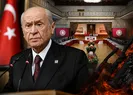 İlk imza Bahçeliden! Çerçeve yasanın adı belli oldu