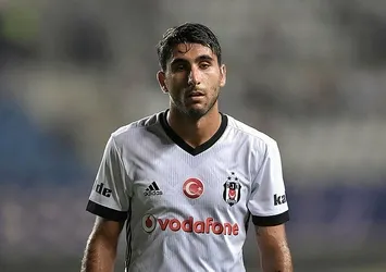 Beşiktaş, Aras için servet ödeyecek!
