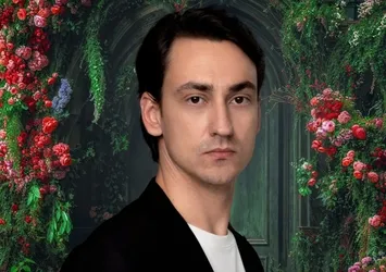 Edip Tepeli Kardelenler'e dair heyecanını paylaştı