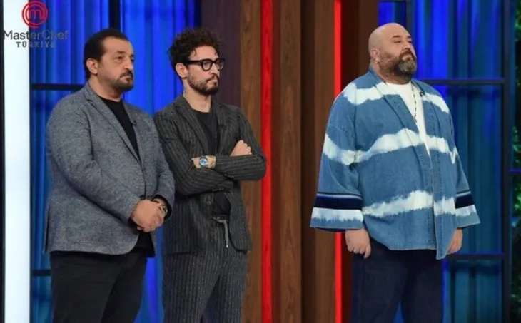 MasterChef Türkiye şampiyonu kim olacak? MasterChef finali bugün mü, ne zaman?