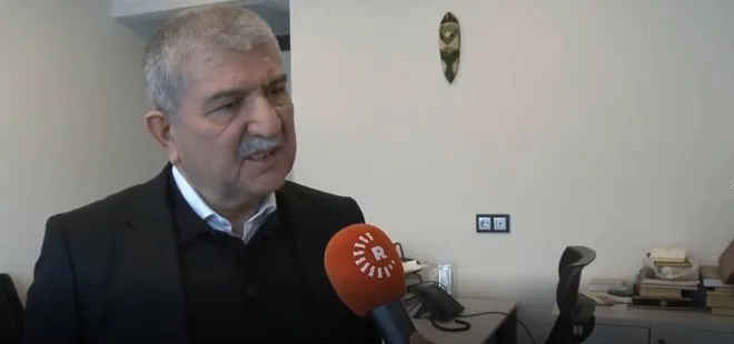 Gelecek Partisi Genel Sekreteri Kani Torun PKK ağzıyla konuştu: Ekonomik olarak Türkiye bu operasyona hazır değil