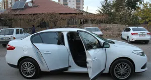 İkinci el araba alım satımlarında yeni dönem