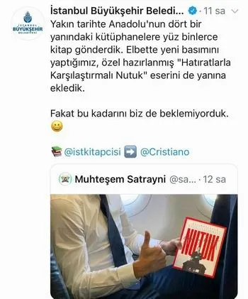 MHP'li Volkan Yılmaz'dan CHP'li Ekrem İmamoğlu'na tokat gibi sözler! Yüzüne bakarak söyledi: Bu en basit ifadeyle hayasızlıktır - 3