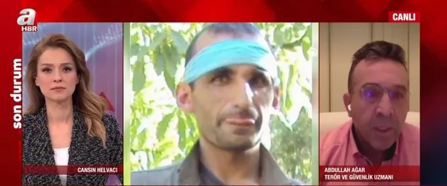 kirmizi-kategoride-aranan-pkkli-ulas-dogan-etkisiz-hale-getirildi-operasyon-ne-anlama-geliyor-1624354488844.jpg Kırmızı kategoride aranan PKK'lı Ulaş Doğan etkisiz hale getirildi! Operasyon ne anlama geliyor? - 5