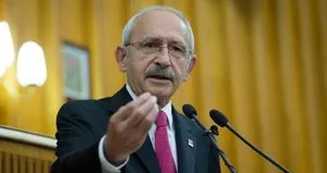 Kılıçdaroğlu’nun sır görüşmesine Tivnikli kalkanı!