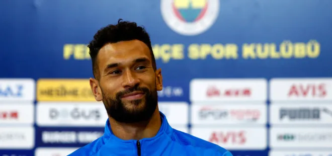 Pereira’dan flaş Steven Caulker kararı! Kadroda düşünmüyor