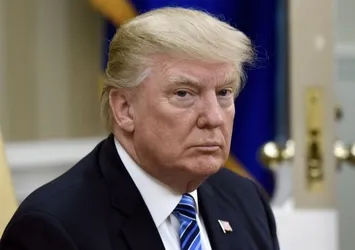 Trump'tan Gazze için geri adım! İnsani kriz ne zaman sona erecek? "Kesin bir şey yok"