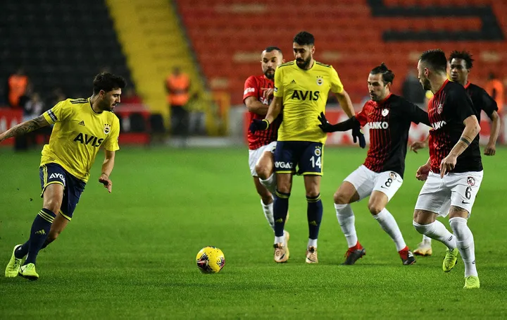 gaziantep-fk-0-2-fenerbahce-mac-sonucu-1579376128622.jpg Gaziantep FK 0 - 2 Fenerbahçe | Maç Sonucu - 1