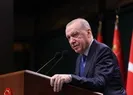 Kurban bayramı tatili 9 gün oldu