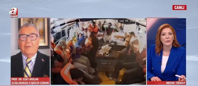 insani-girisime-israil-korsanligi-aktivistler-sinir-disi-edilecek-1749539747154.jpg Ekran görüntüsü / A Haber