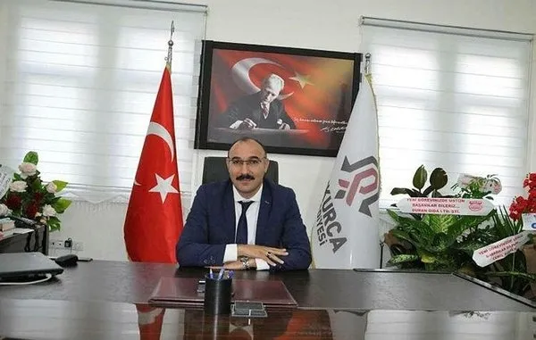 Son dakika: Millet tek yürek! Aşiretler PKK'yı lanetledi - 2