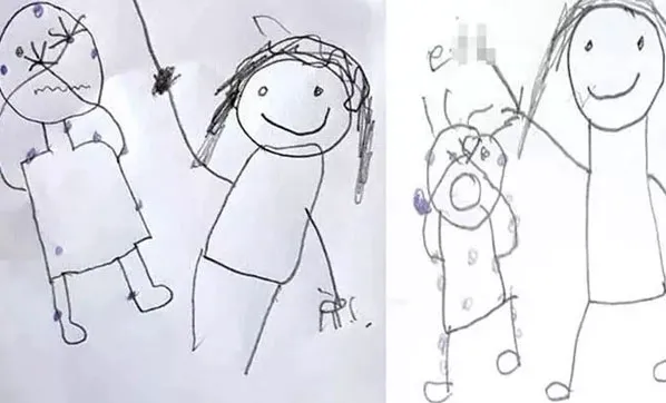 Elmalı Davası nedir? Elmalı Davası son dakika karar ne oldu? Elmalı’da ne oldu?