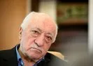 FETÖ ile ABD arasında yeni anlaşma! Servet ödeyecek