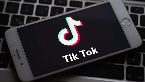 Son dakika: TikTok ne zaman kapanacak? TikTok kapanacak mı? Türkiye'de TikTok yasaklanacak mı? - 2