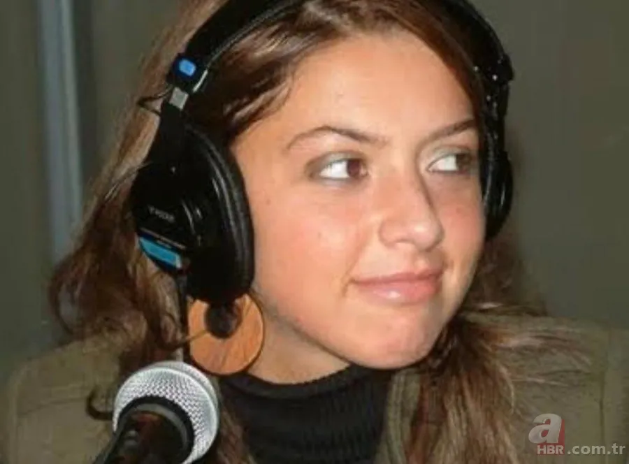 Gökçe Bahadır'ın Venedik pozları sosyal medyayı salladı! Güzelliğiyle hayran bıraktı 11