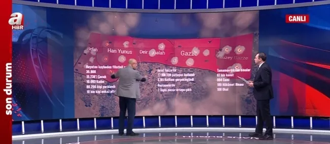 isgalci-israil-durmuyor-gazzede-soykirim-suruyor-gunduz-sokakta-gece-uykuda-katliam-1716971657964.jpg İşgalci İsrail durmuyor | Gazze’de soykırım sürüyor! Gündüz sokakta gece uykuda katliam - 3